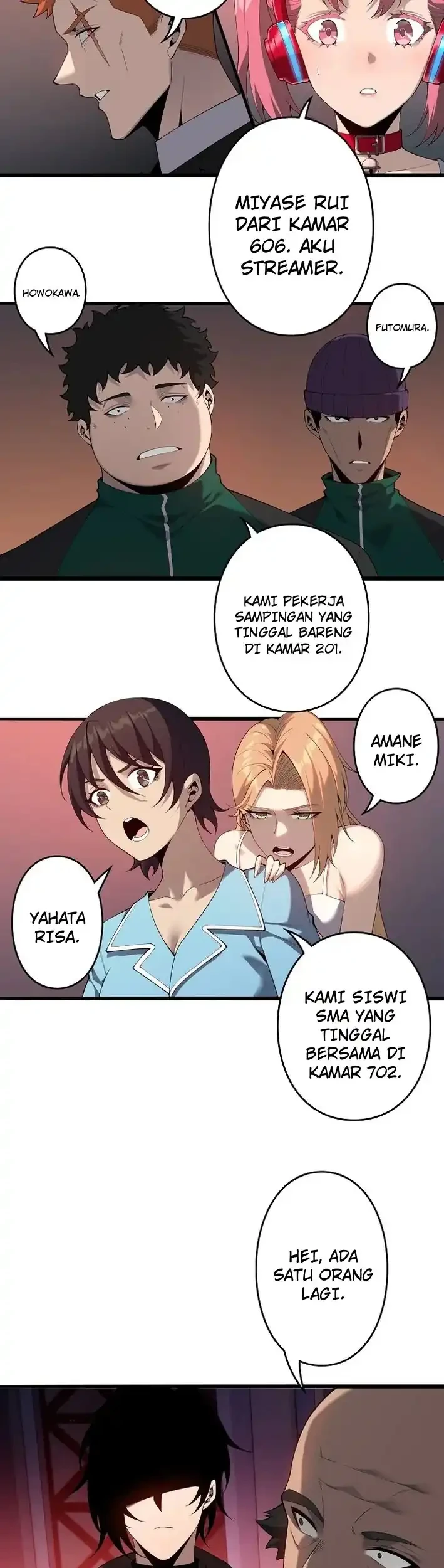 Chapter 31 - halaman 27