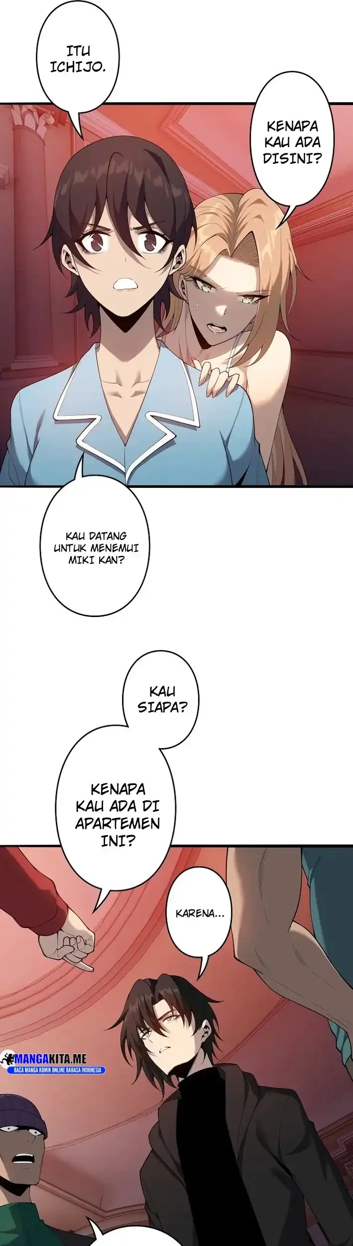 Chapter 31 - halaman 29