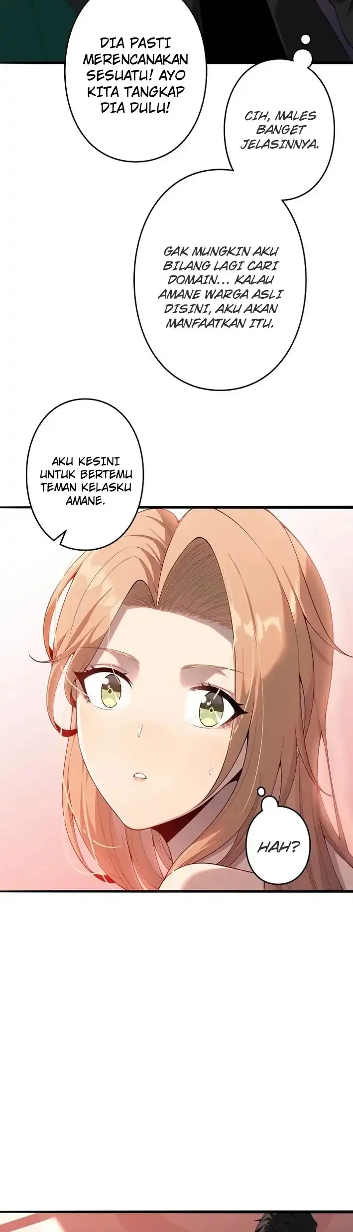 Chapter 31 - halaman 30
