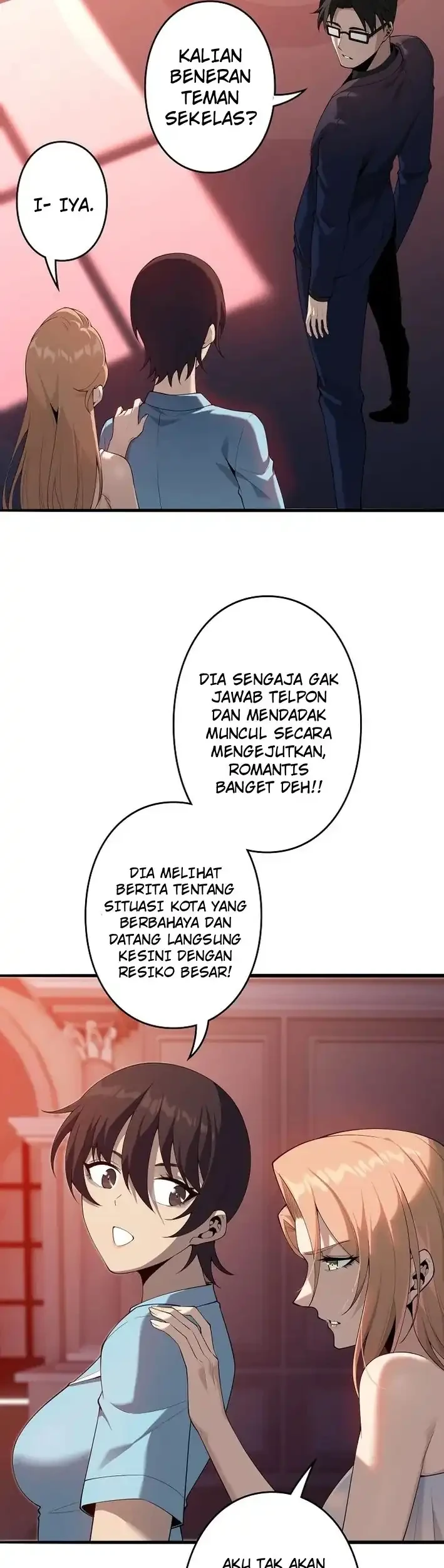 Chapter 31 - halaman 31