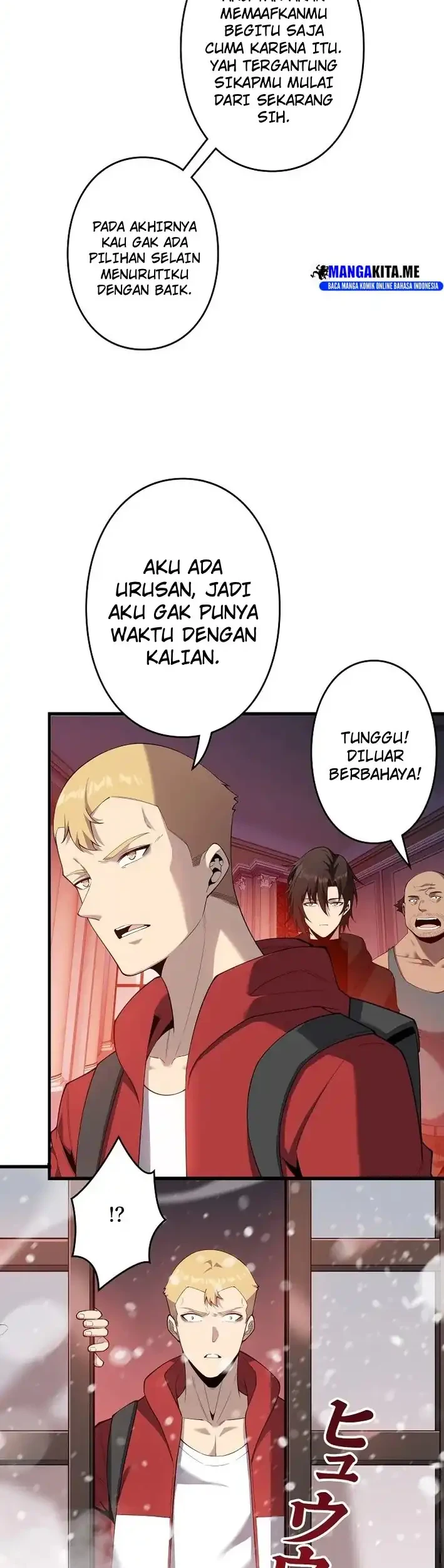 Chapter 31 - halaman 32