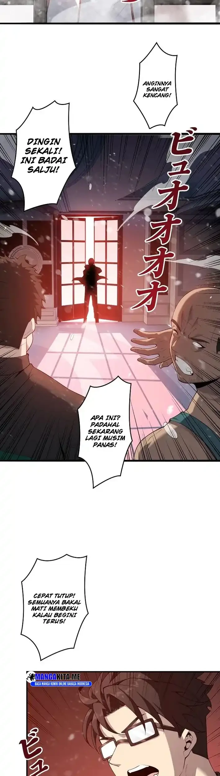 Chapter 31 - halaman 34