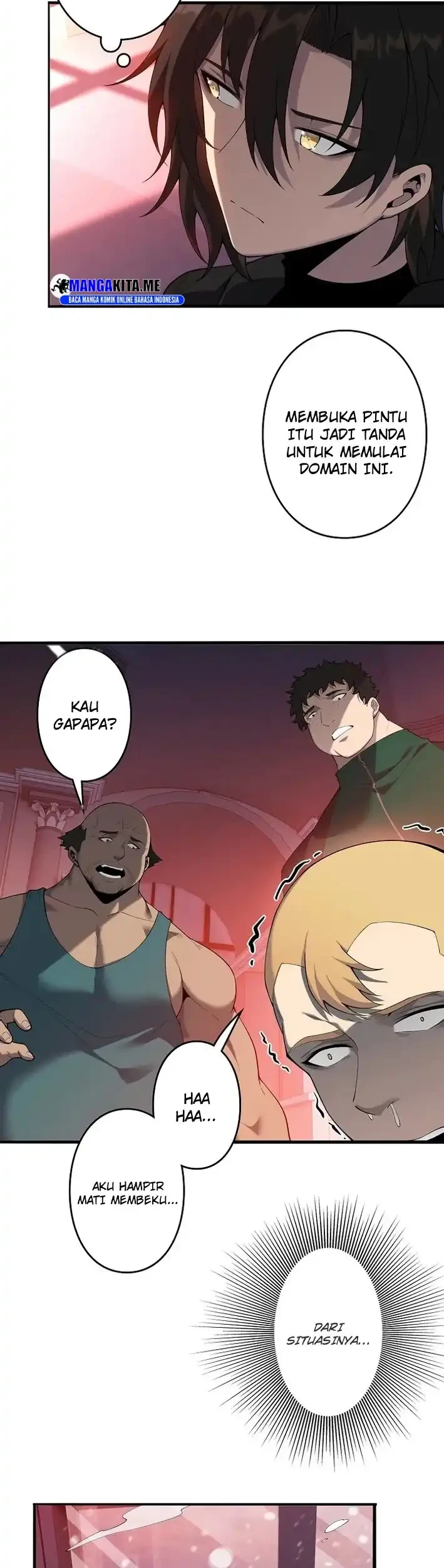 Chapter 31 - halaman 37