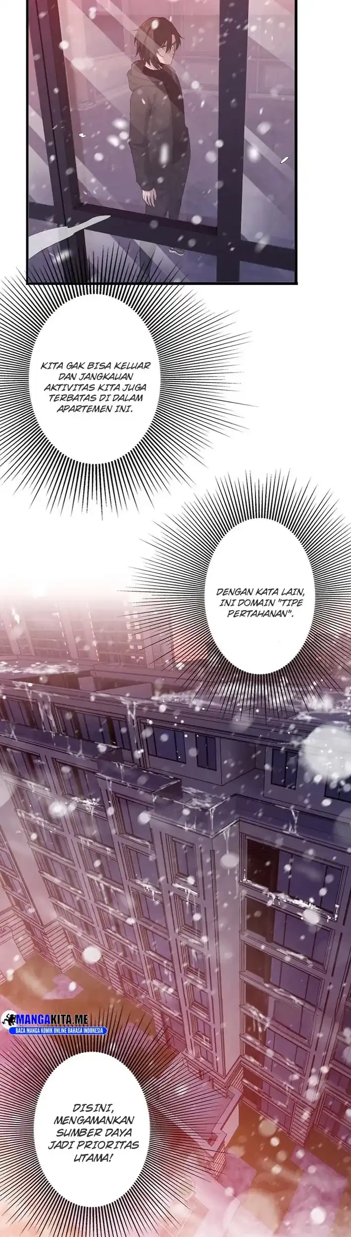 Chapter 31 - halaman 38