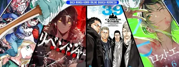 Chapter 31 - halaman 40