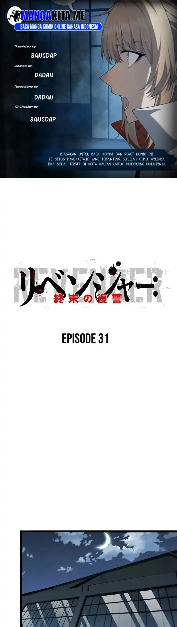 Chapter 31 - halaman 2