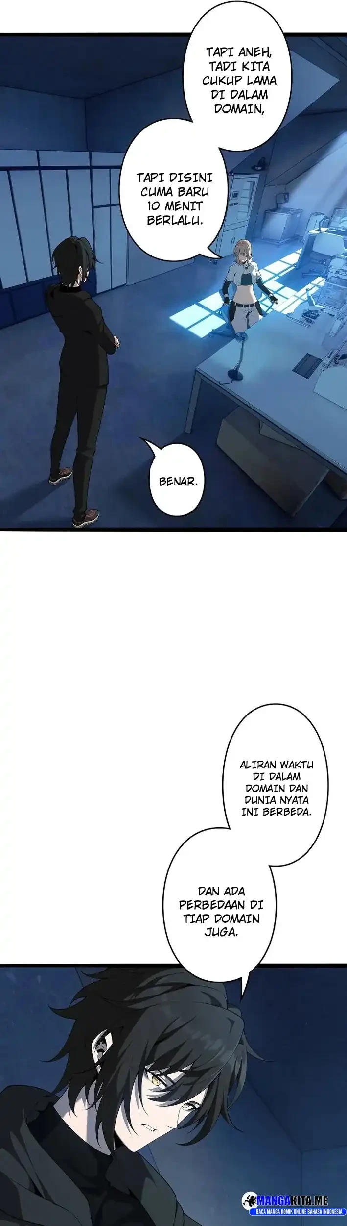 Chapter 31 - halaman 4