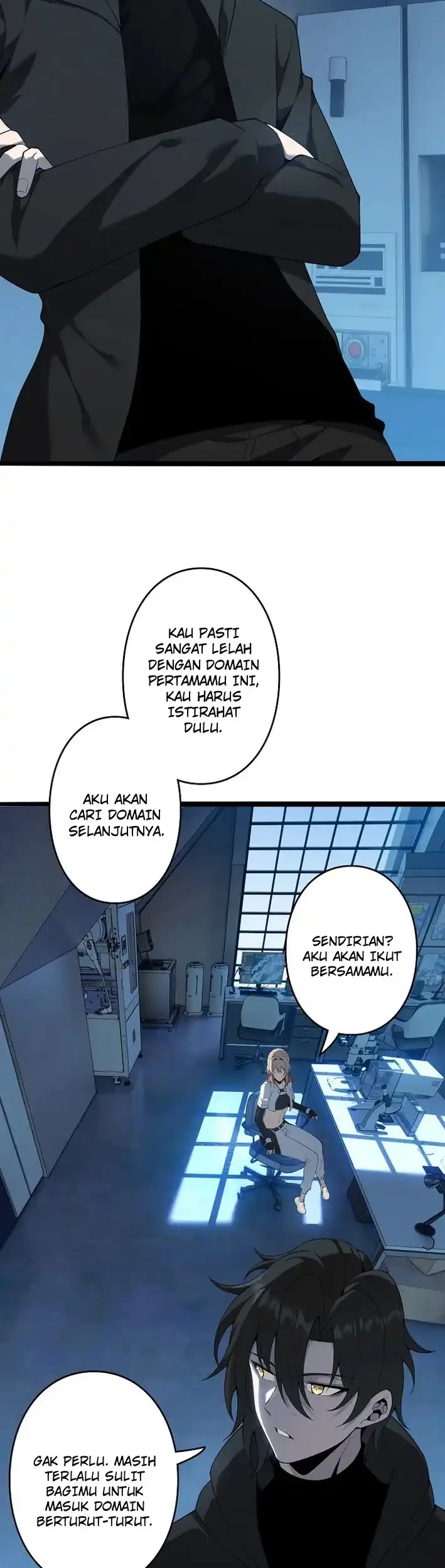 Chapter 31 - halaman 5