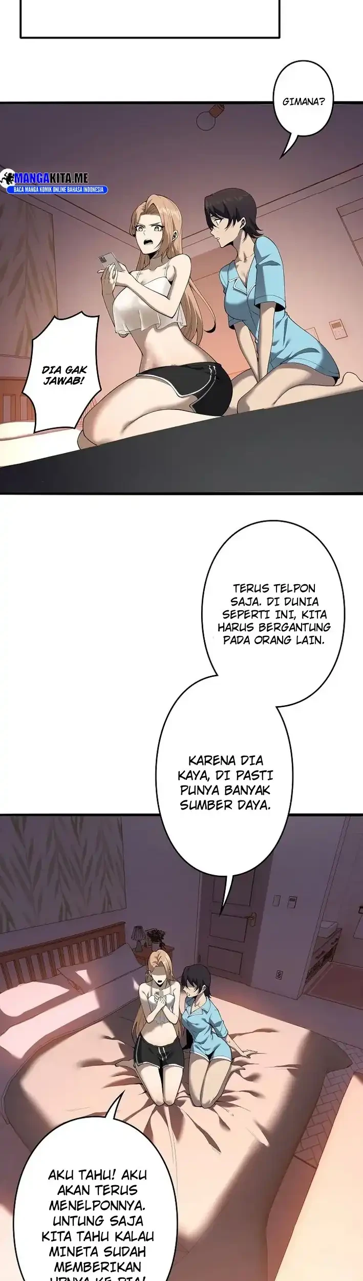 Chapter 31 - halaman 12