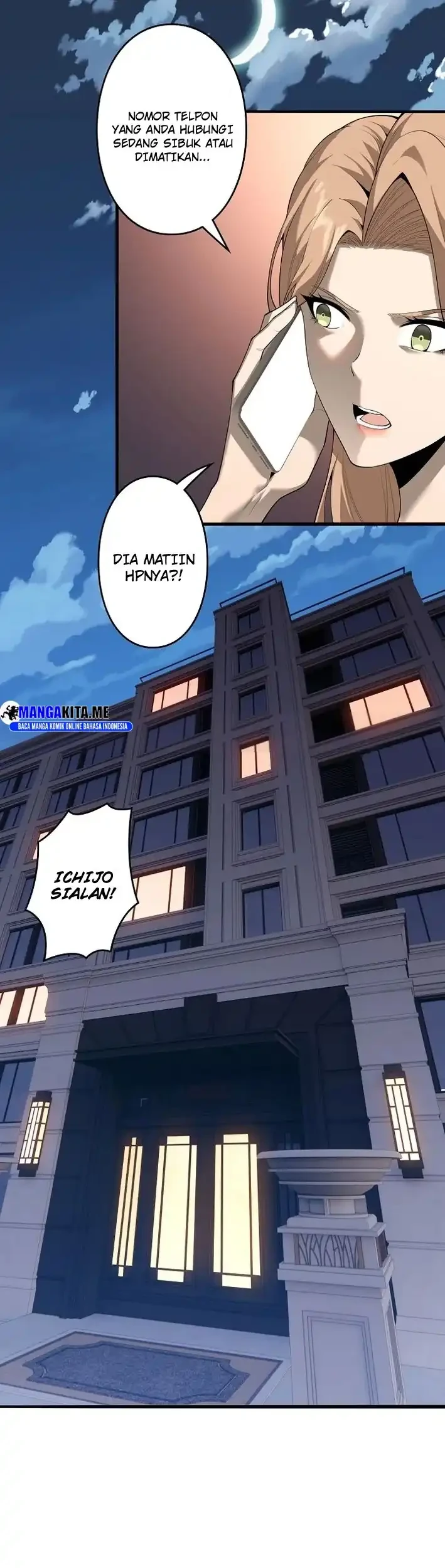Chapter 31 - halaman 14