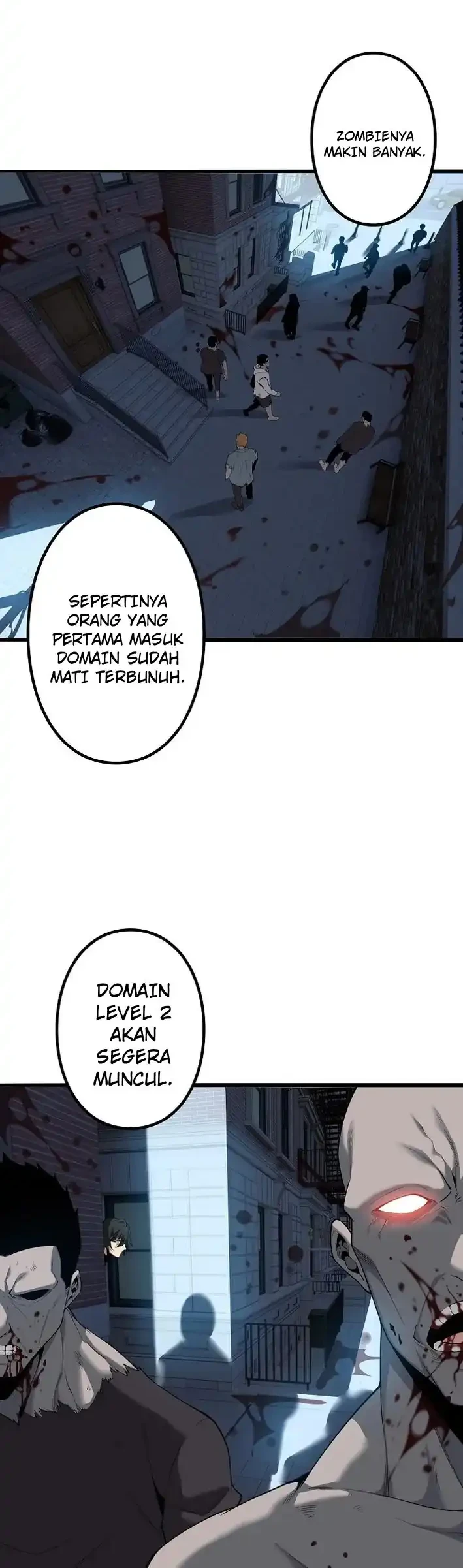 Chapter 31 - halaman 15