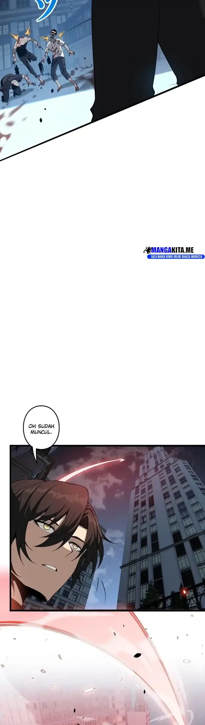 Chapter 31 - halaman 18