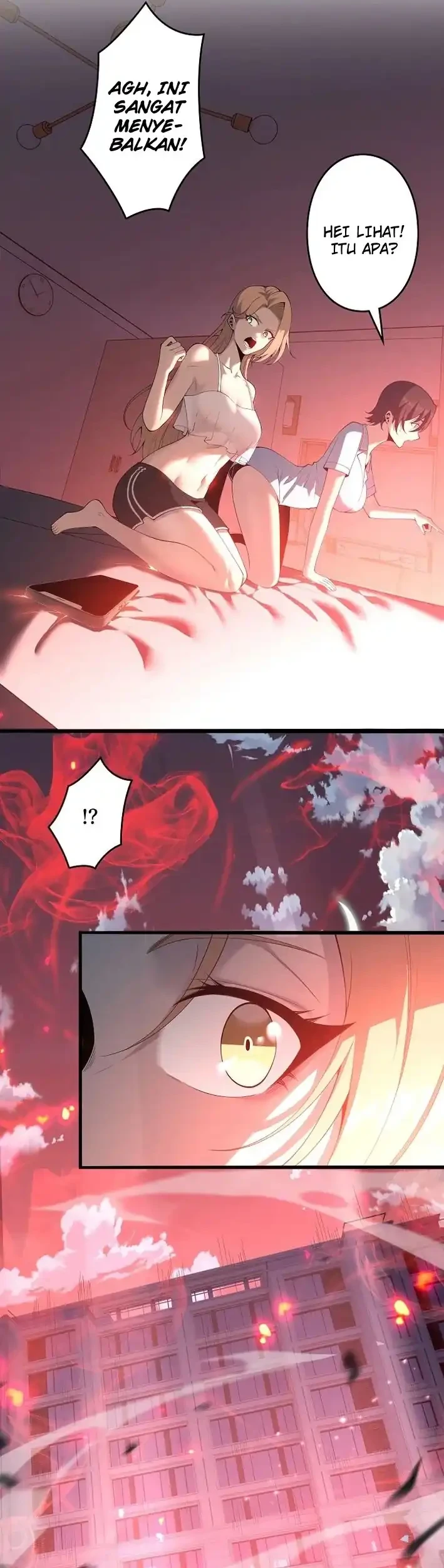 Chapter 31 - halaman 20