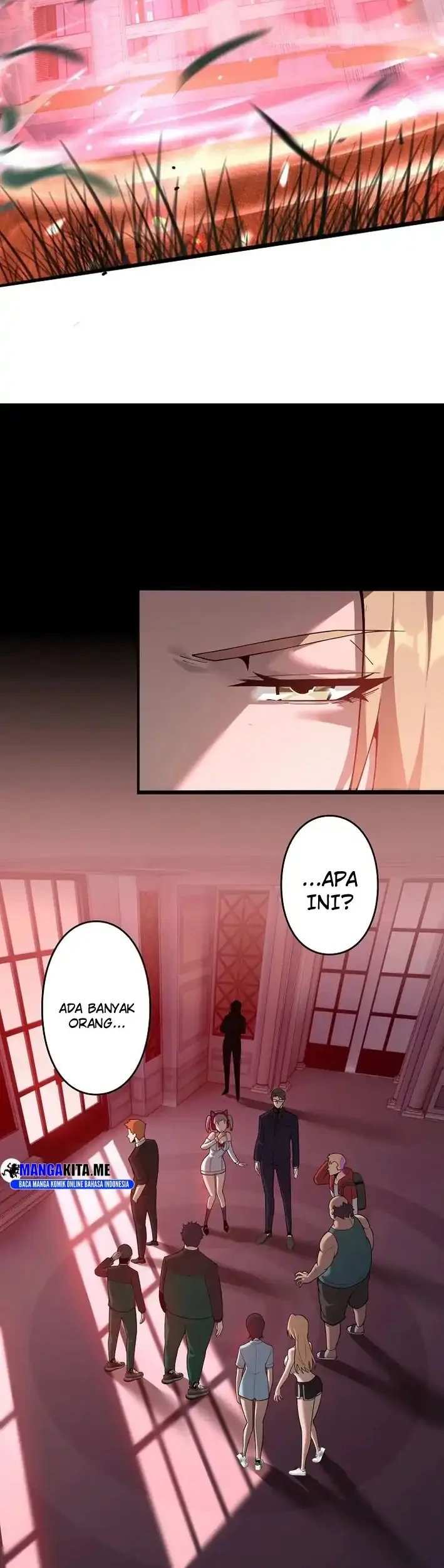 Chapter 31 - halaman 21