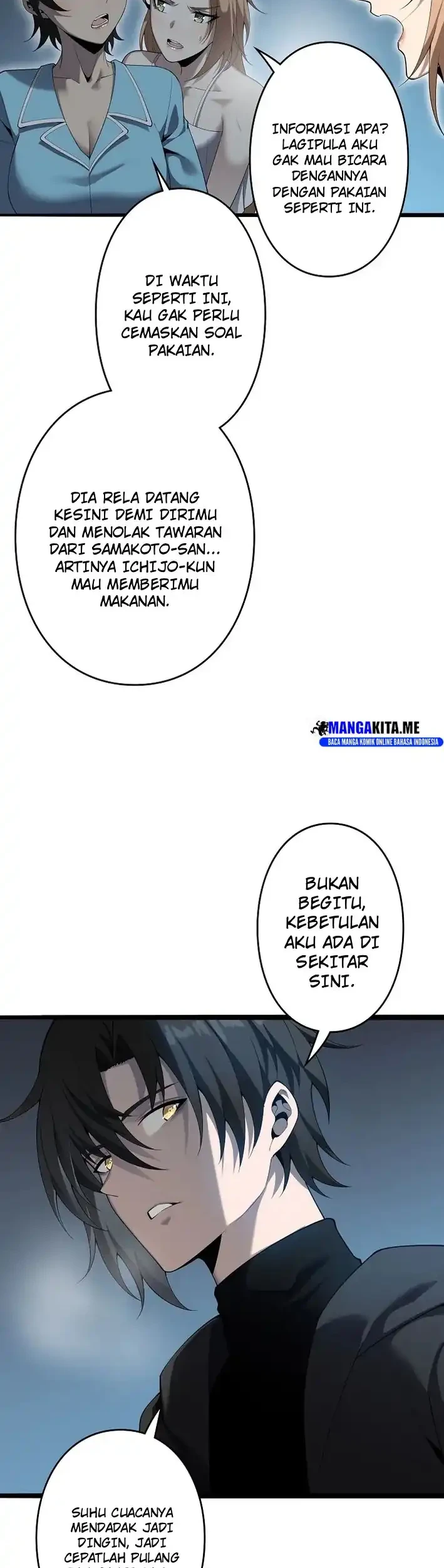 Chapter 32 - halaman 23