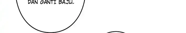 Chapter 32 - halaman 24