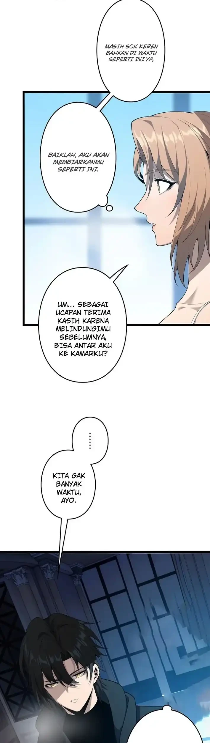 Chapter 32 - halaman 25
