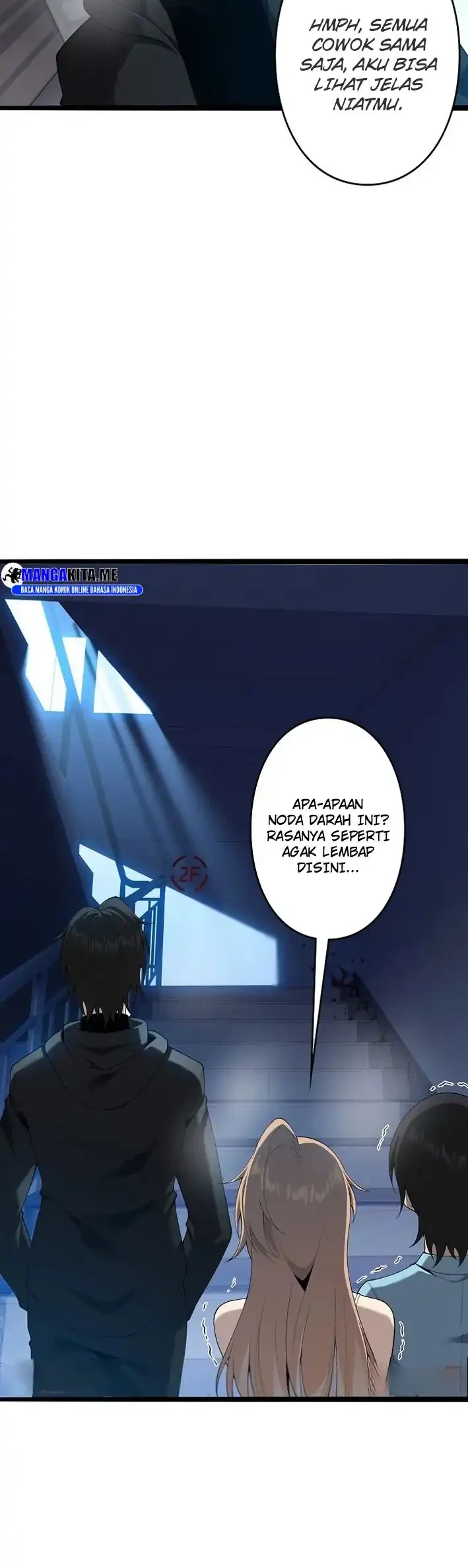 Chapter 32 - halaman 26