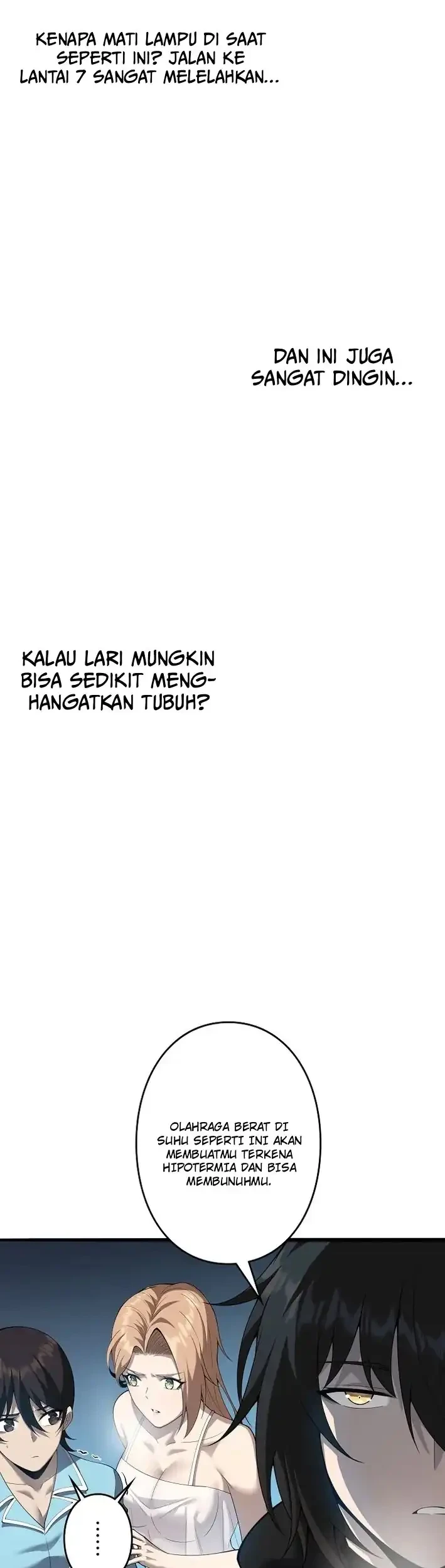 Chapter 32 - halaman 27