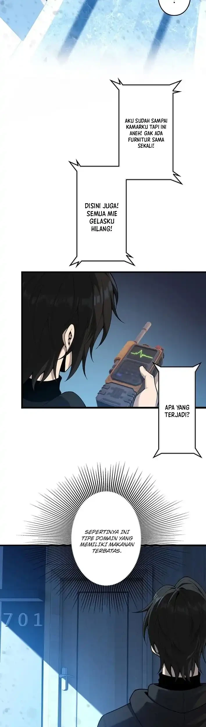 Chapter 32 - halaman 29