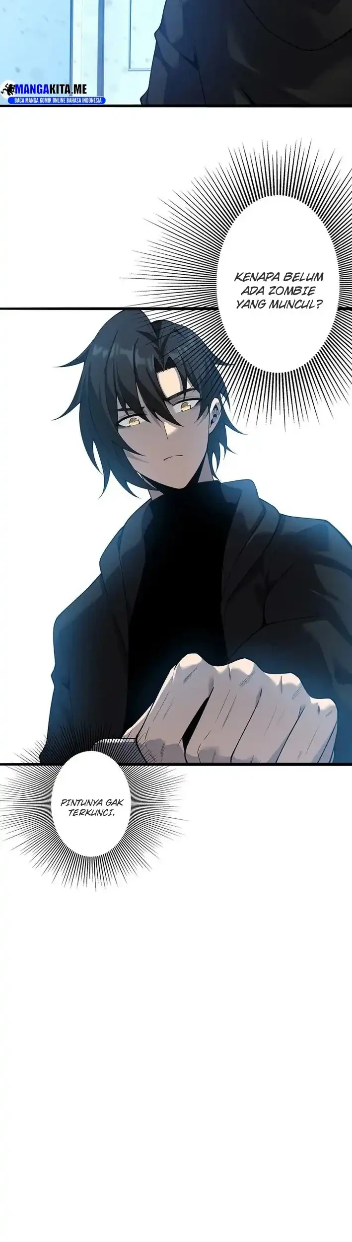 Chapter 32 - halaman 30