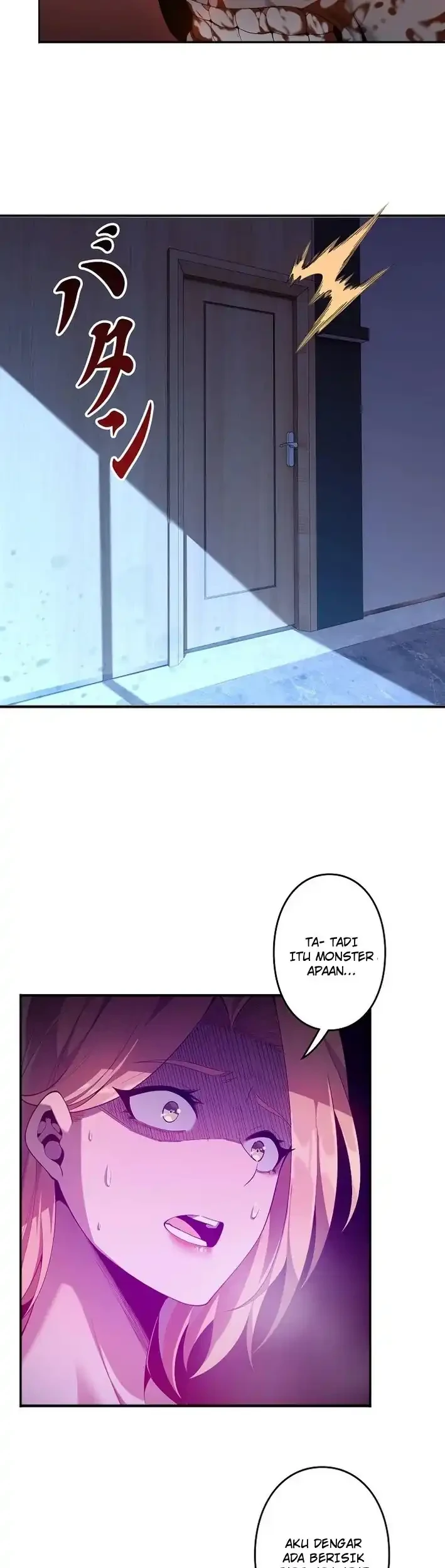 Chapter 32 - halaman 35