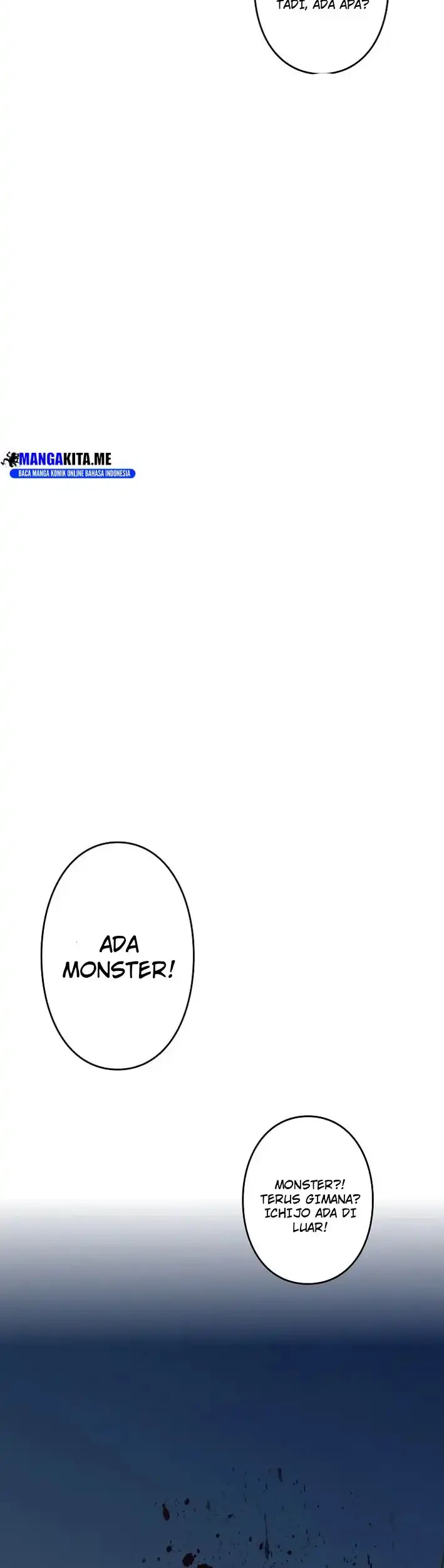 Chapter 32 - halaman 36