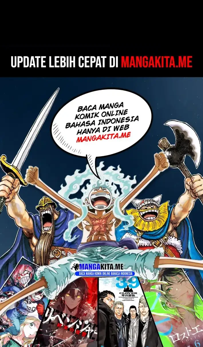 Chapter 32 - halaman 38