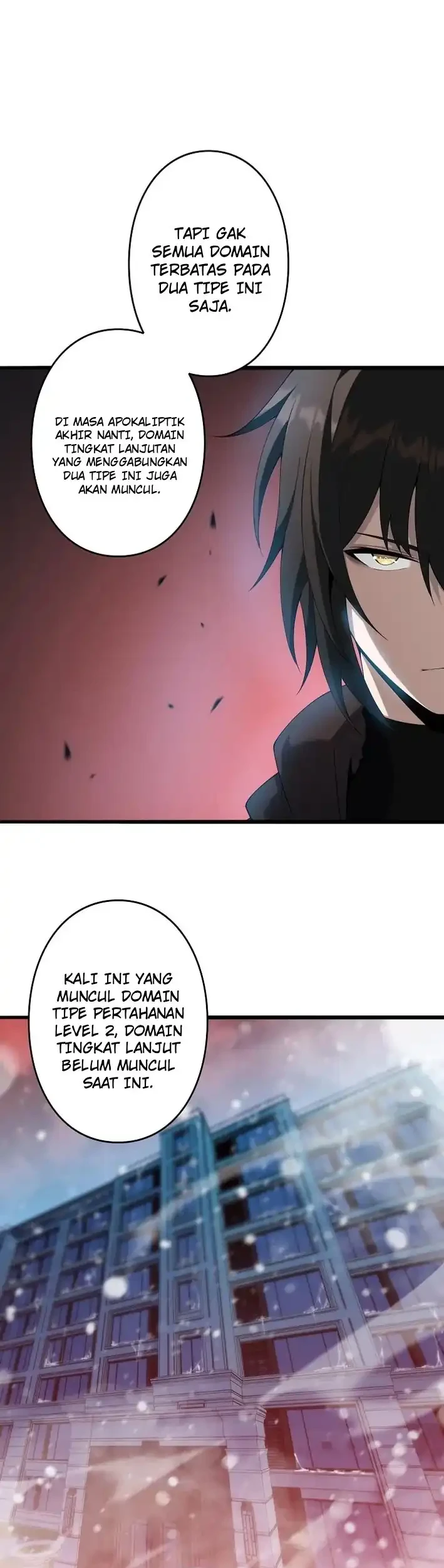 Chapter 32 - halaman 4
