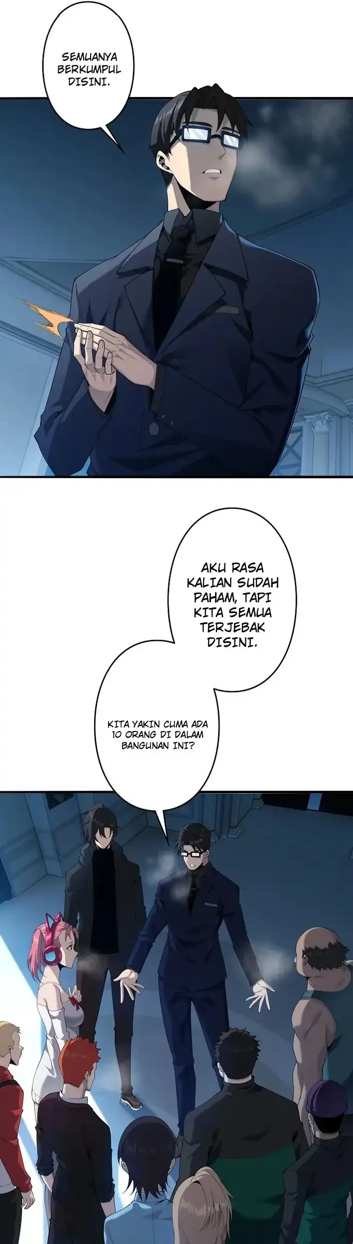 Chapter 32 - halaman 6
