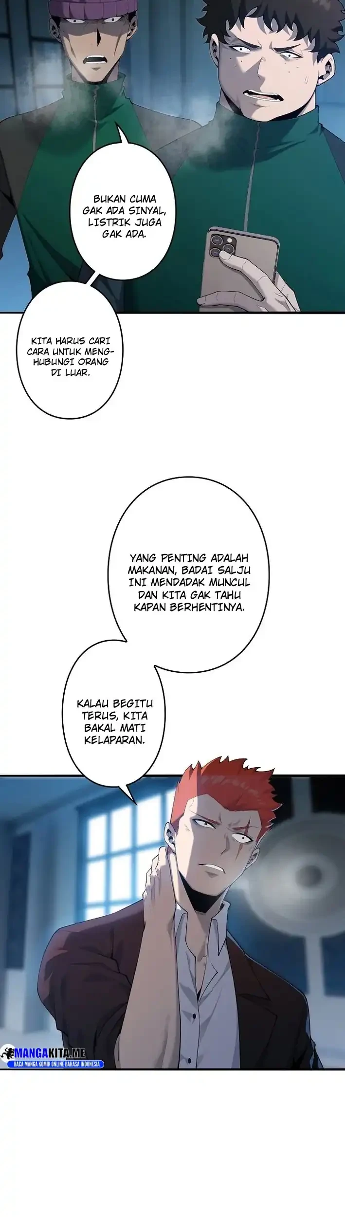 Chapter 32 - halaman 9