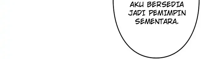 Chapter 32 - halaman 13