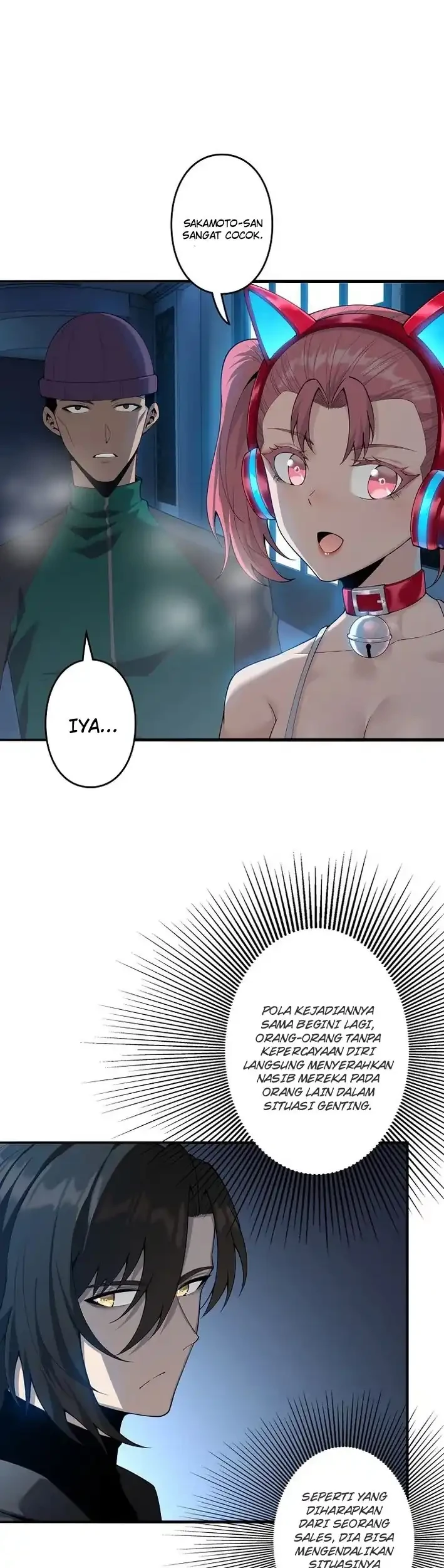 Chapter 32 - halaman 14