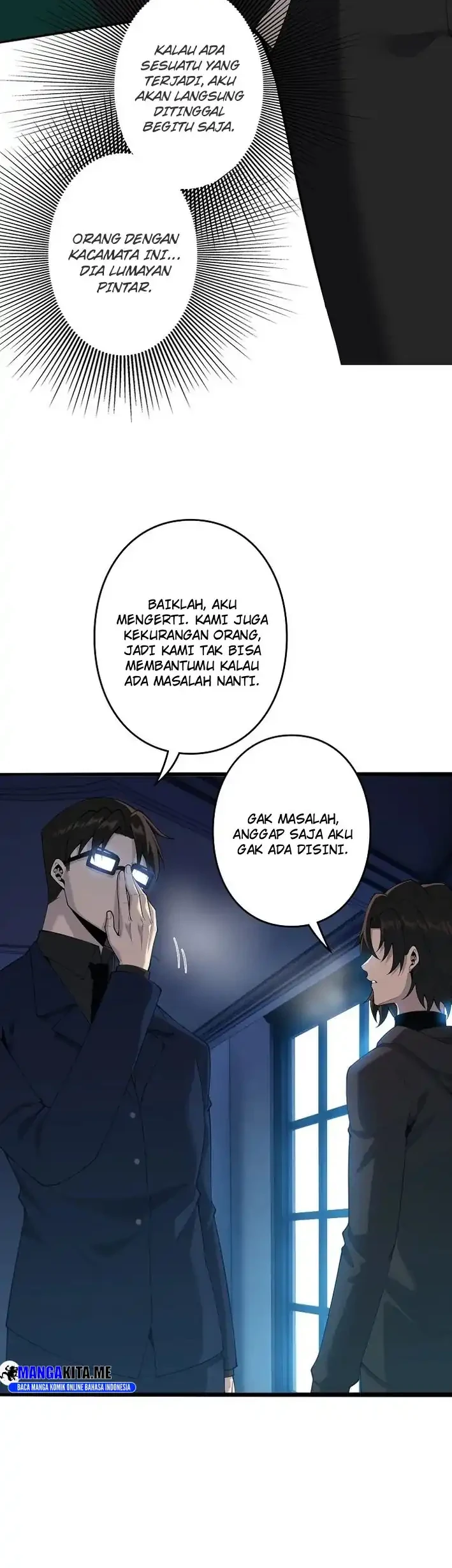 Chapter 32 - halaman 17