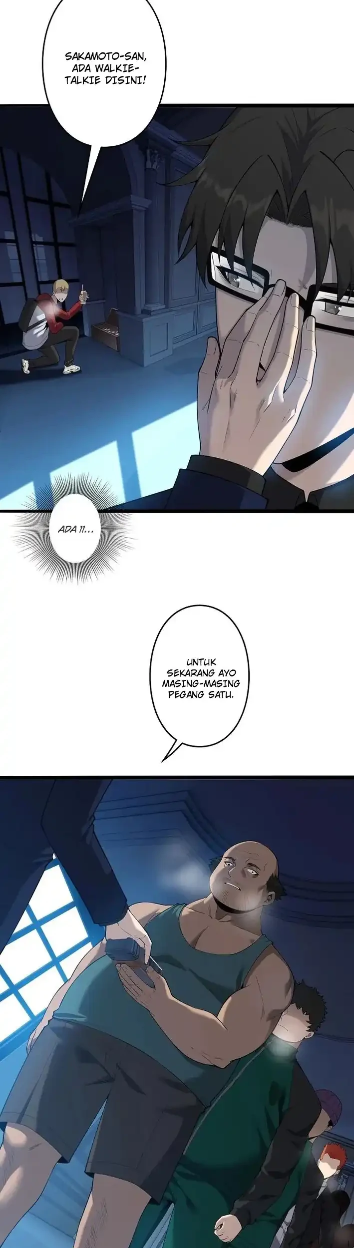 Chapter 32 - halaman 18