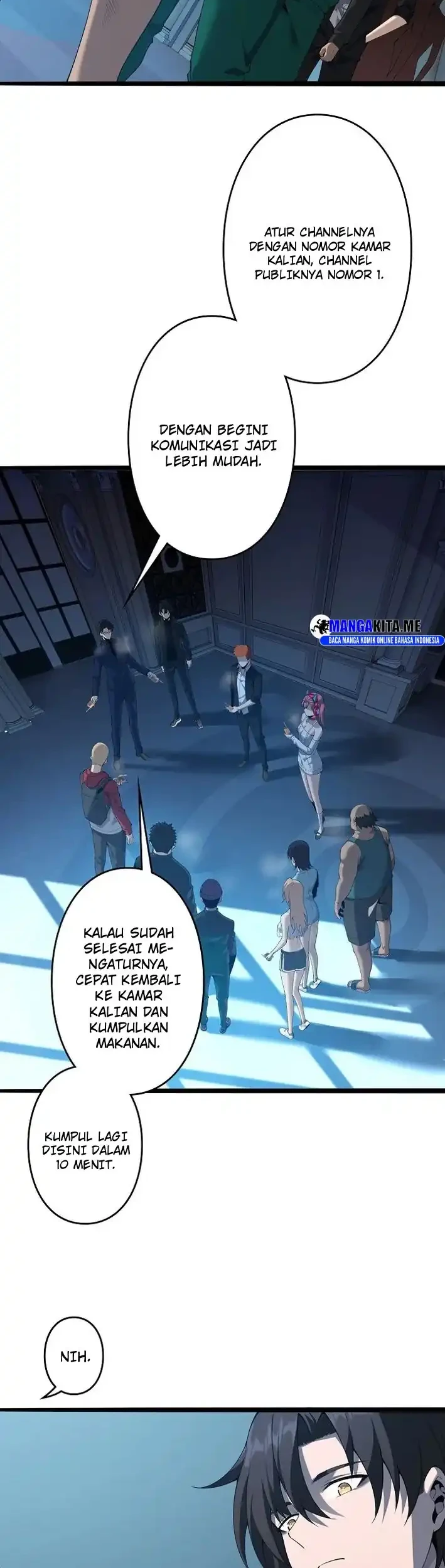 Chapter 32 - halaman 19