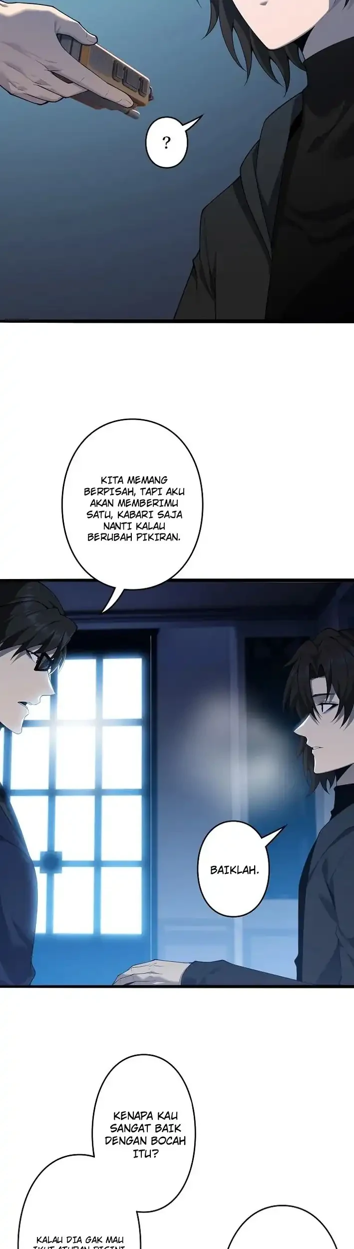 Chapter 32 - halaman 20