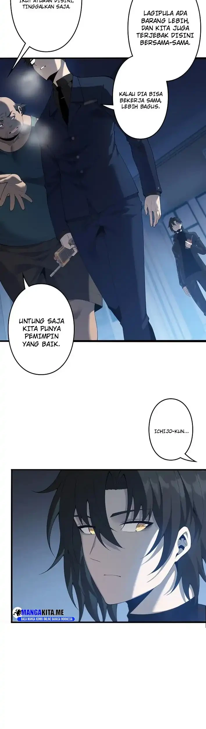 Chapter 32 - halaman 21