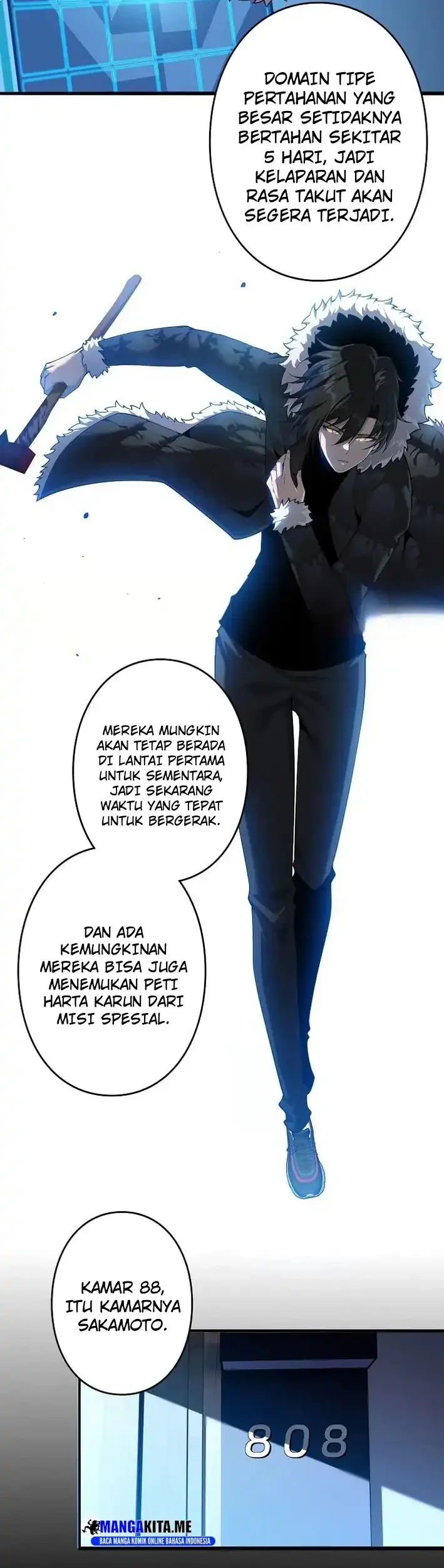 Chapter 33 - halaman 21