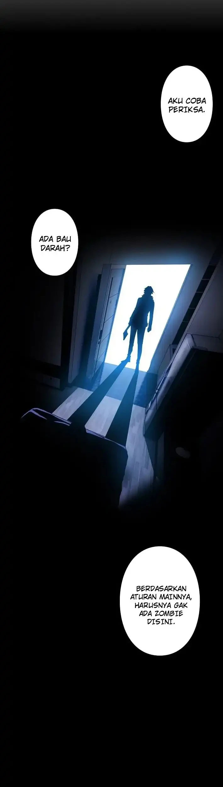 Chapter 33 - halaman 22