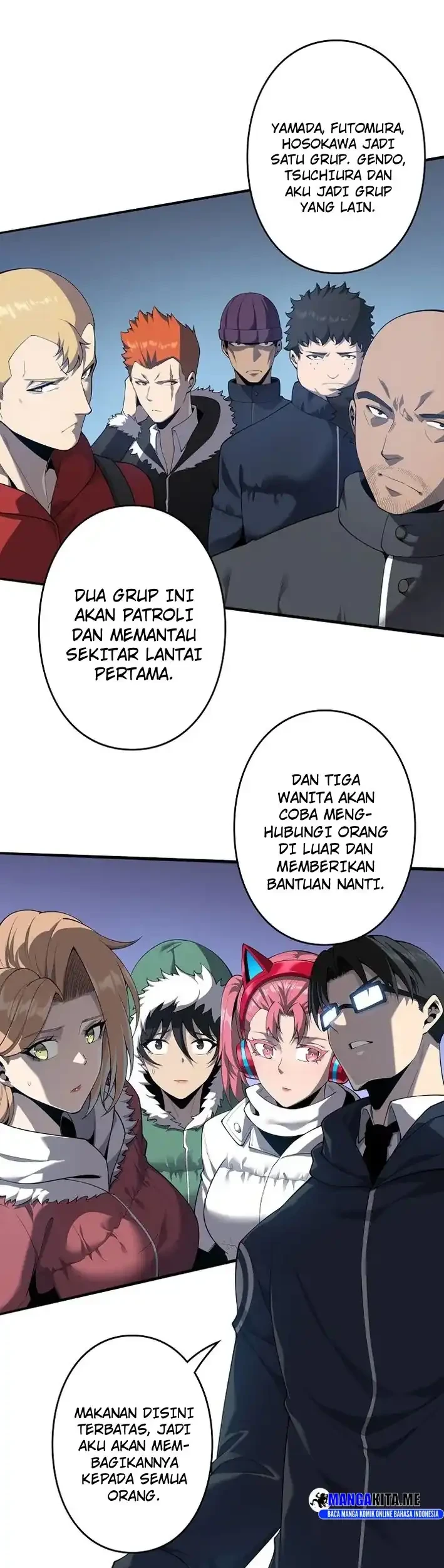 Chapter 33 - halaman 24