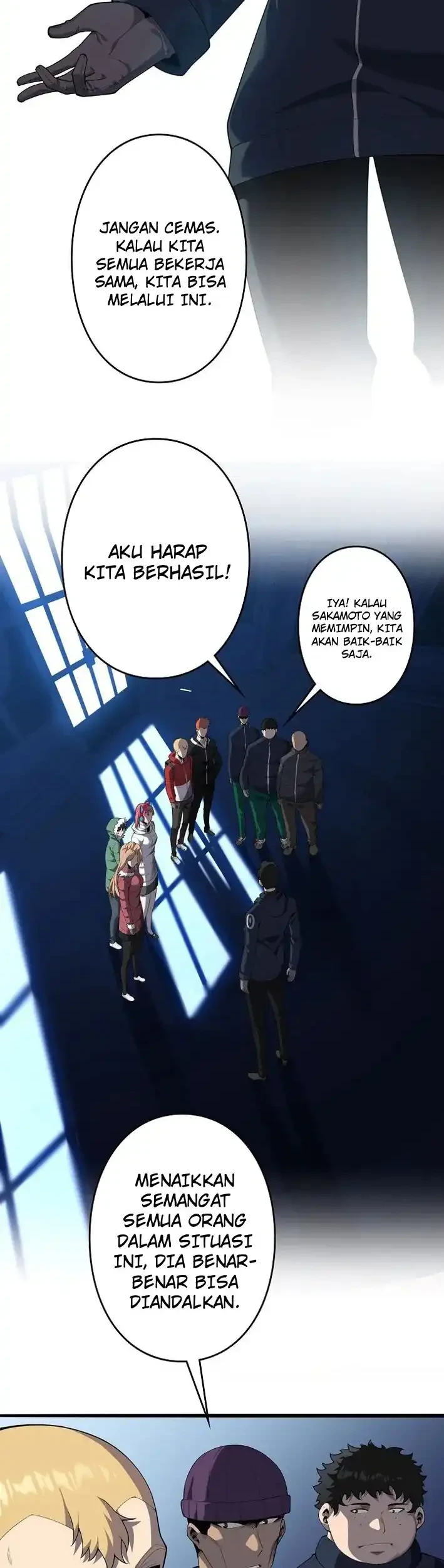 Chapter 33 - halaman 25