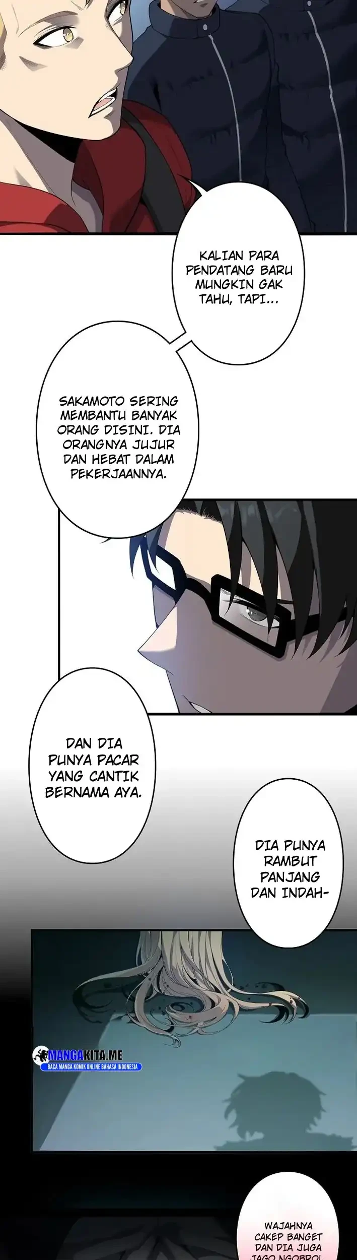 Chapter 33 - halaman 26