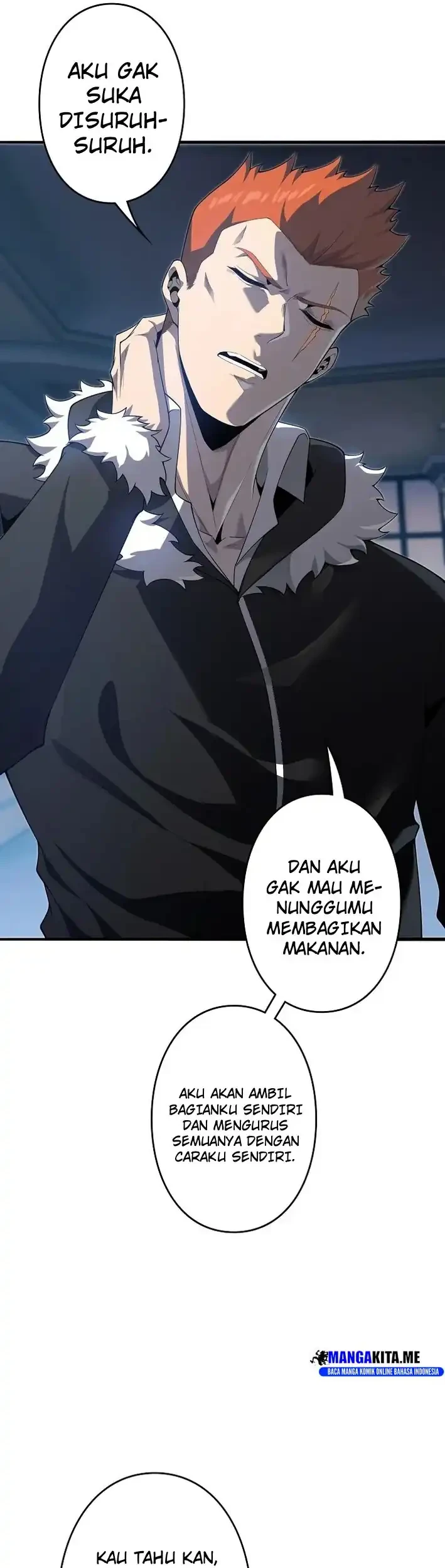 Chapter 33 - halaman 30