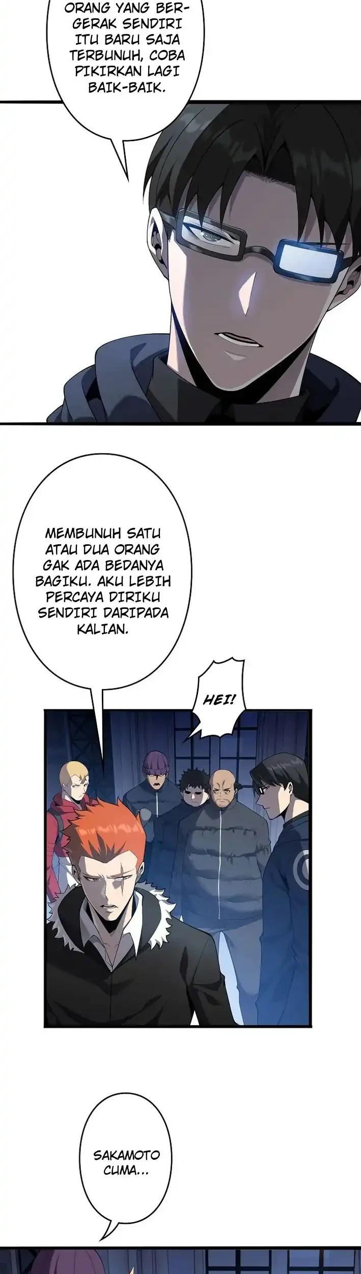 Chapter 33 - halaman 31