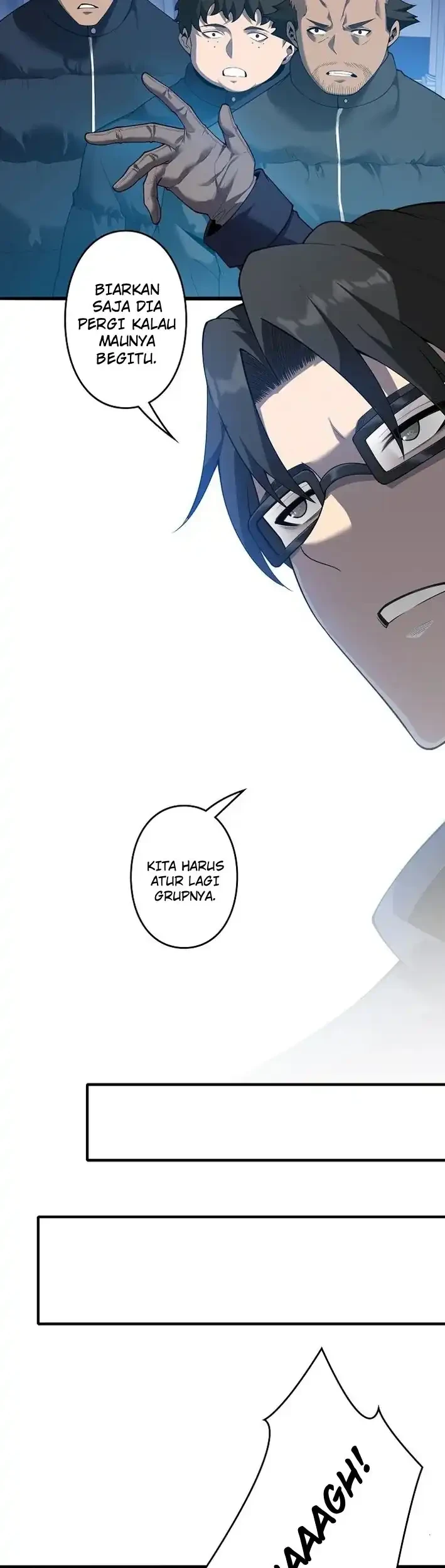 Chapter 33 - halaman 33