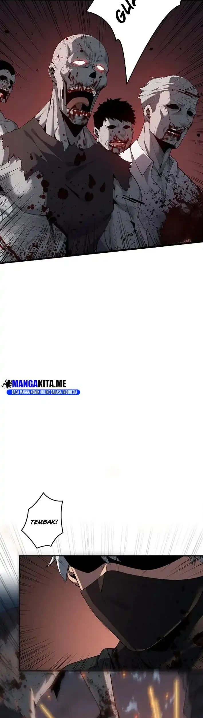Chapter 33 - halaman 34