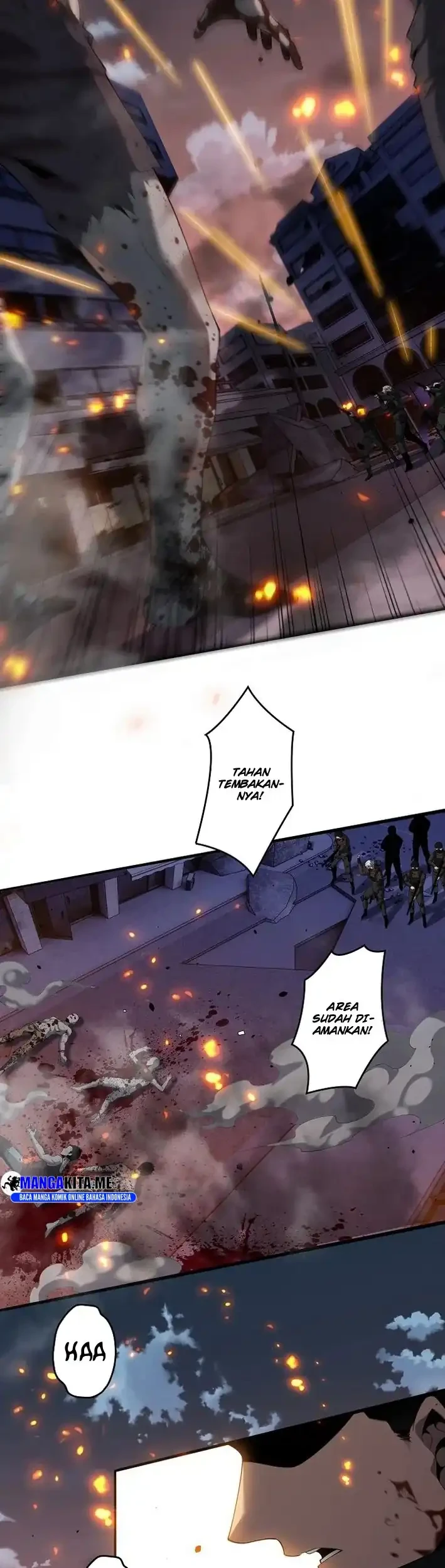 Chapter 33 - halaman 35