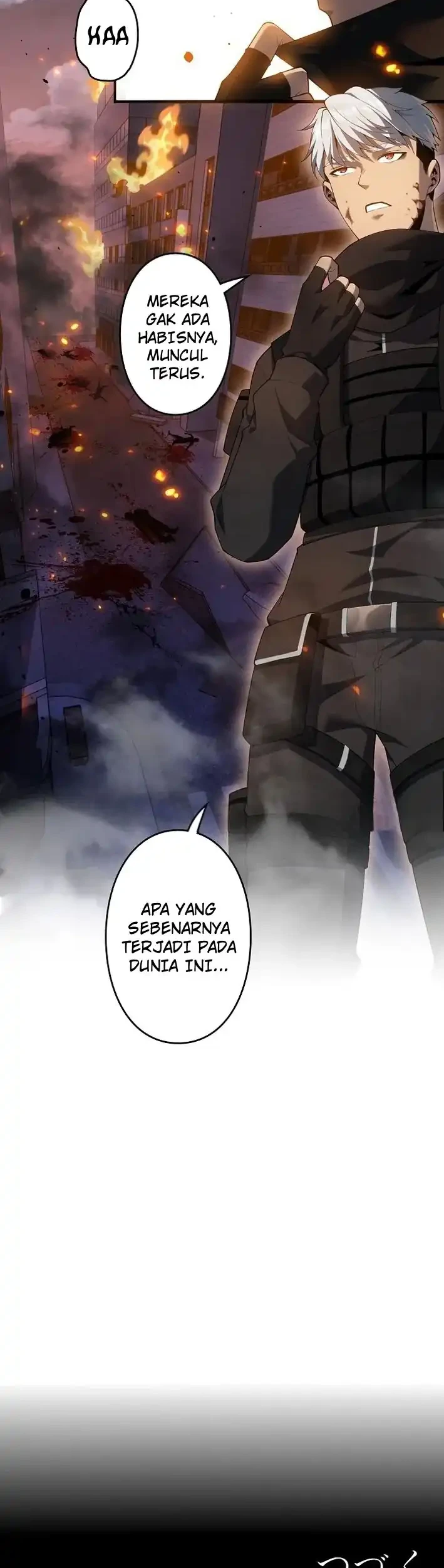 Chapter 33 - halaman 36