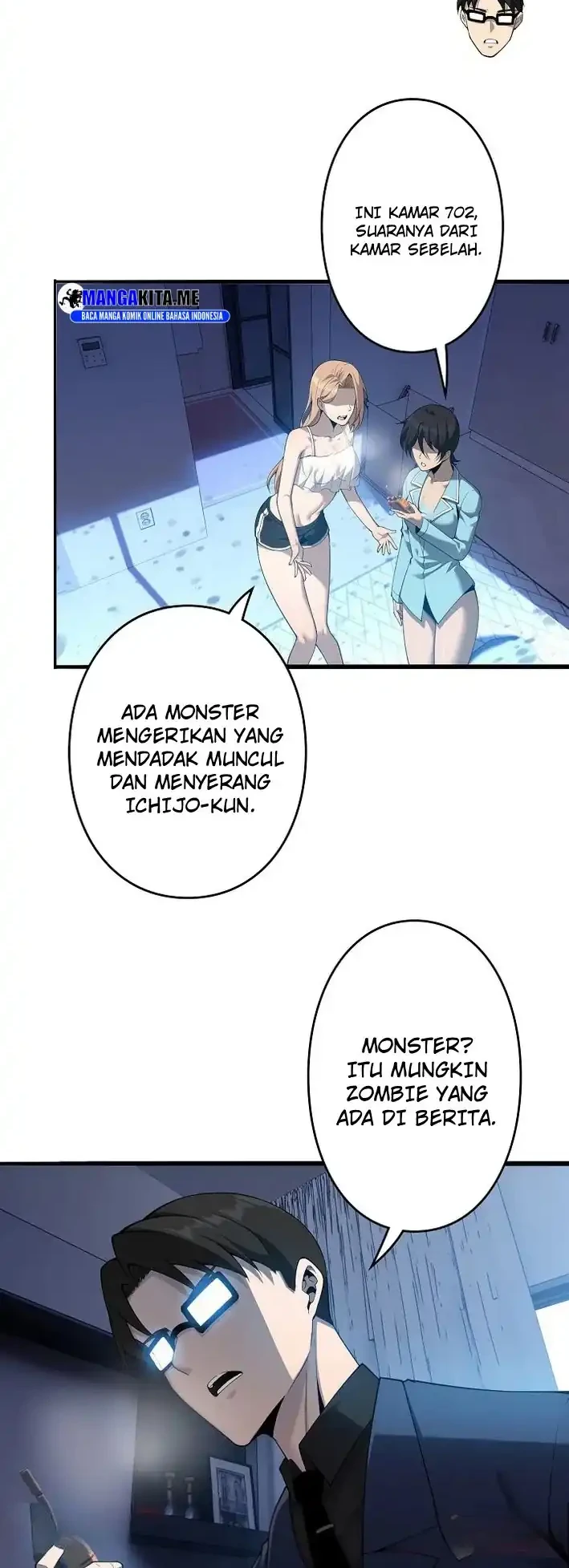 Chapter 33 - halaman 3